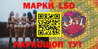 альфа пвп Нальчик