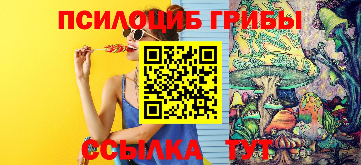 Туймазы  Псилоцибиновые грибы Magic Shrooms  Галлюциногенные грибы ЛСД  Вход с VPN 